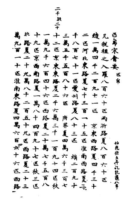 【宋会要】一百八十五 - 杨晨.pdf