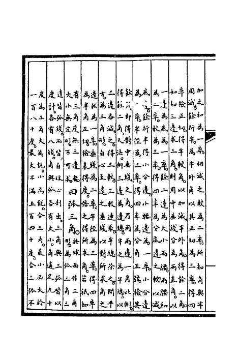 【钦定大清会典】三十二 - 崑冈等修.pdf