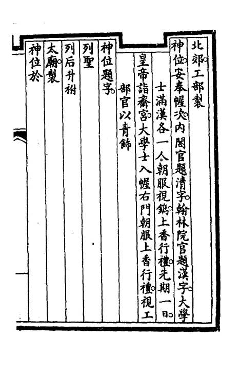 【钦定大清会典事例】八 - 崑冈等修.pdf