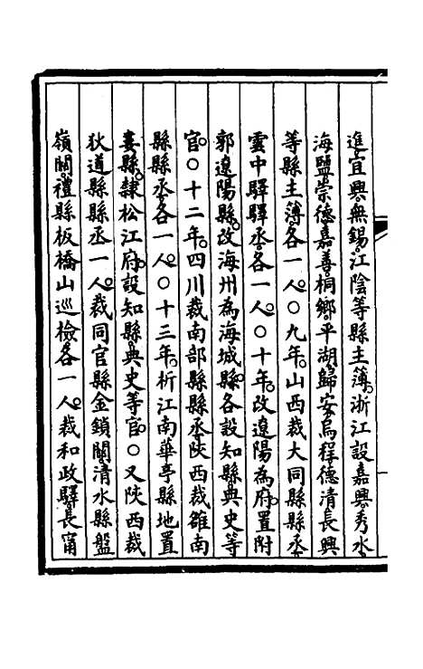 【钦定大清会典事例】十七 - 崑冈等修.pdf