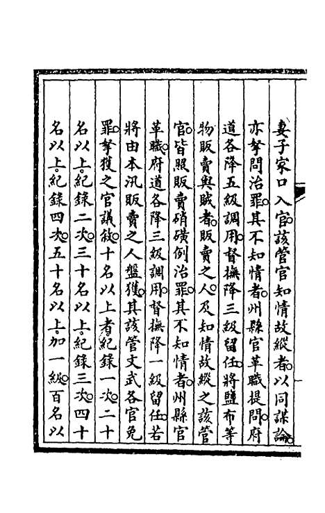 【钦定大清会典事例】六十二 - 崑冈等修.pdf