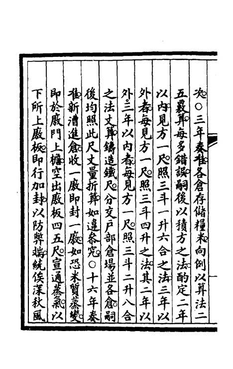 【钦定大清会典事例】九十三 - 崑冈等修.pdf