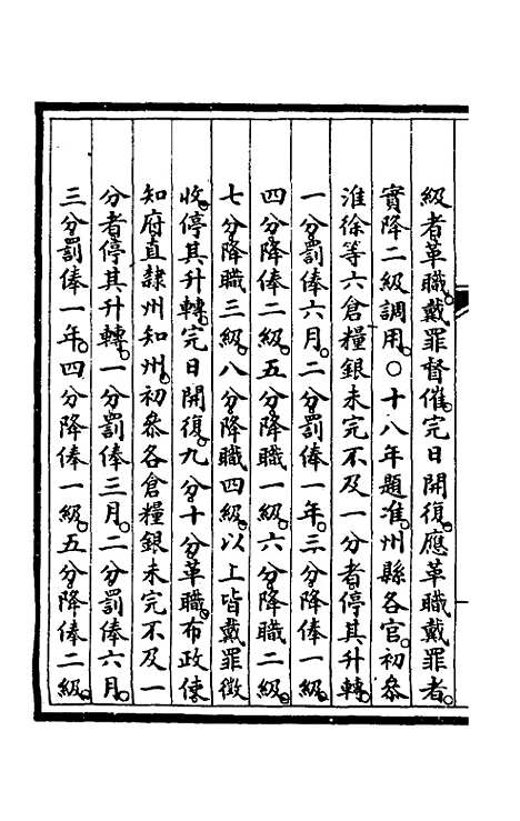 【钦定大清会典事例】一百五 - 崑冈等修.pdf