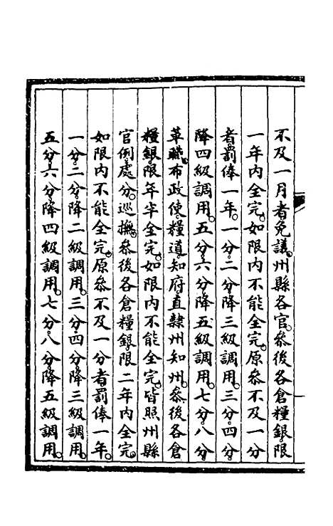 【钦定大清会典事例】一百五 - 崑冈等修.pdf