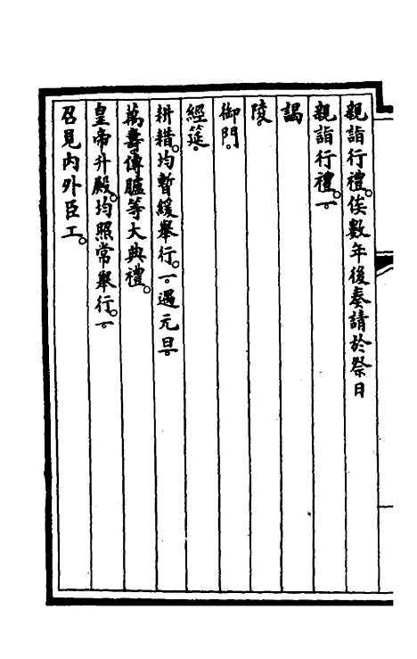 【钦定大清会典事例】一百四十八 - 崑冈等修.pdf