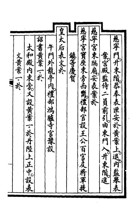 【钦定大清会典事例】一百四十九 - 崑冈等修.pdf