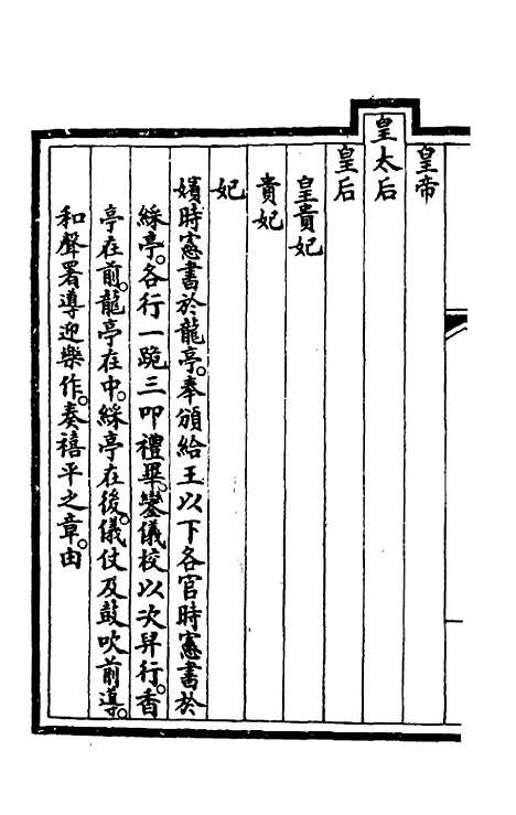 【钦定大清会典事例】一百六十 - 崑冈等修.pdf