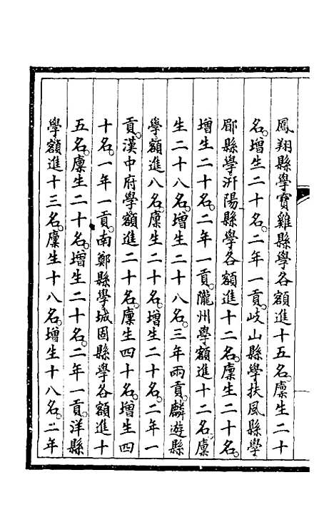 【钦定大清会典事例】一百九十 - 崑冈等修.pdf