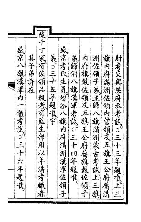 【钦定大清会典事例】一百九十五 - 崑冈等修.pdf