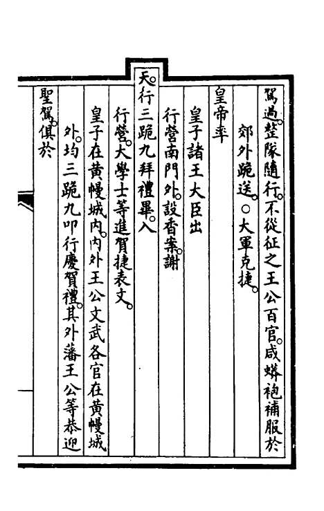 【钦定大清会典事例】二百六 - 崑冈等修.pdf