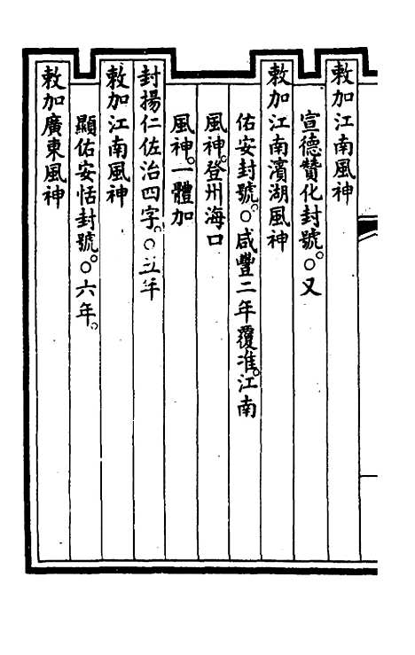 【钦定大清会典事例】二百二十二 - 崑冈等修.pdf