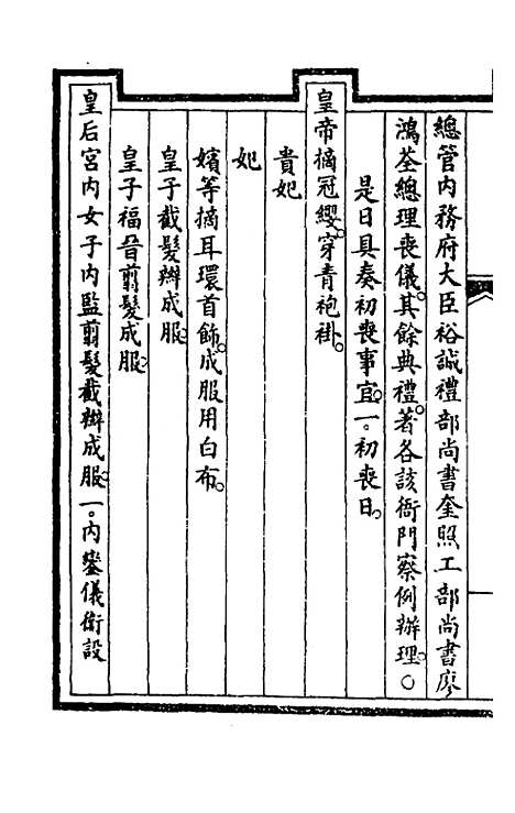 【钦定大清会典事例】二百四十六 - 崑冈等修.pdf