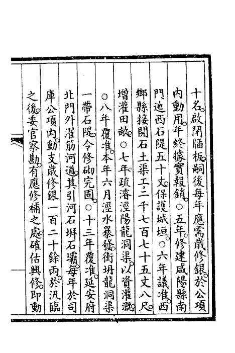 【钦定大清会典事例】二百六十一 - 崑冈等修.pdf