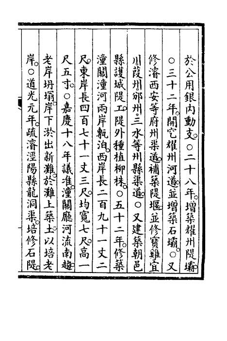 【钦定大清会典事例】二百六十一 - 崑冈等修.pdf