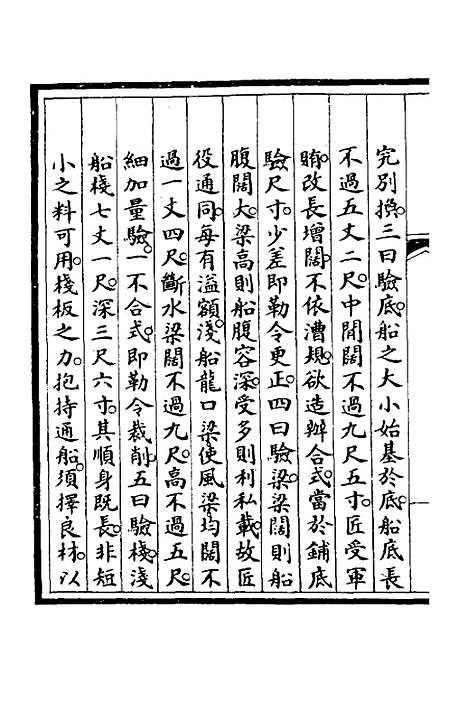 【钦定大清会典事例】二百六十三 - 崑冈等修.pdf