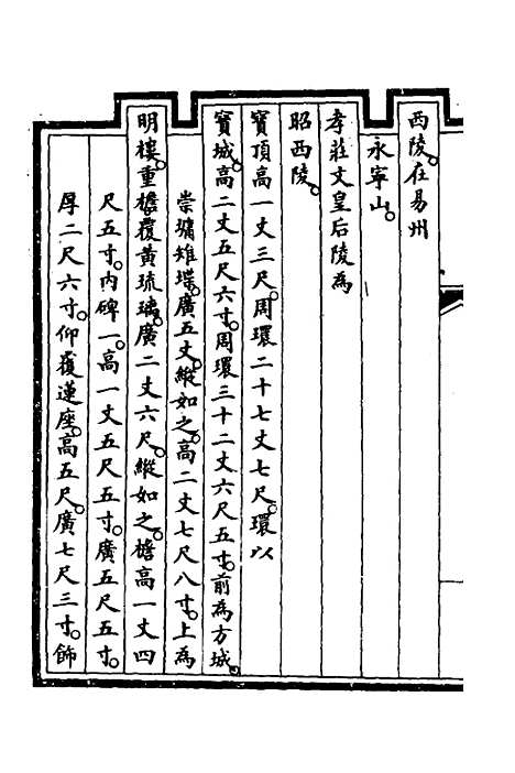 【钦定大清会典事例】二百六十六 - 崑冈等修.pdf