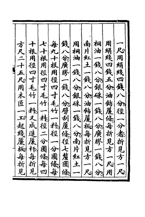 【钦定大清会典事例】二百七十一 - 崑冈等修.pdf