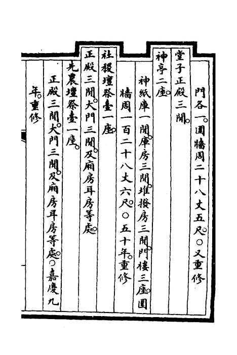 【钦定大清会典事例】二百七十二 - 崑冈等修.pdf