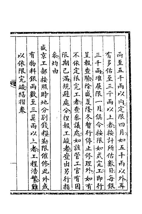 【钦定大清会典事例】二百七十三 - 崑冈等修.pdf