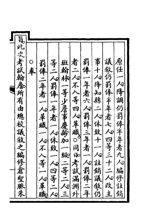 【钦定大清会典事例】三百八 - 崑冈等修.pdf