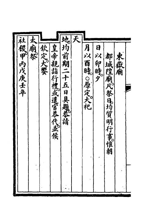 【钦定大清会典事例】三百十 - 崑冈等修.pdf