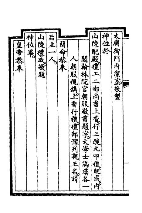 【钦定大清会典事例】三百十六 - 崑冈等修.pdf