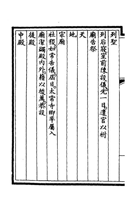 【钦定大清会典事例】三百十六 - 崑冈等修.pdf