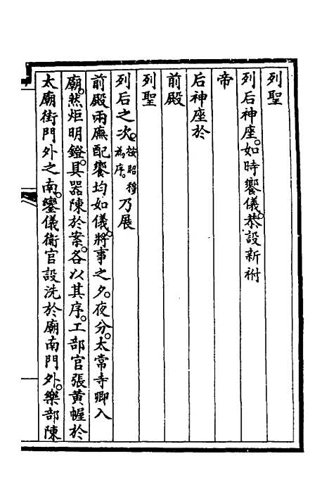 【钦定大清会典事例】三百十六 - 崑冈等修.pdf