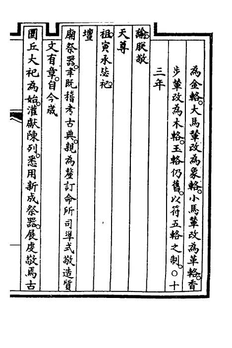 【钦定大清会典事例】三百三十 - 崑冈等修.pdf