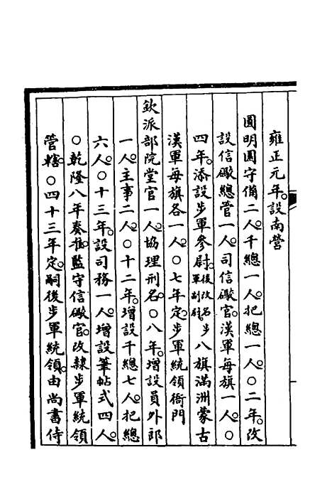 【钦定大清会典事例】三百五十 - 崑冈等修.pdf