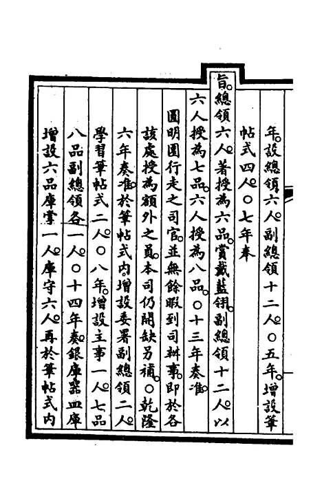 【钦定大清会典事例】三百五十五 - 崑冈等修.pdf