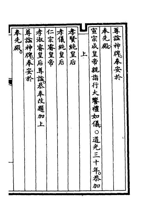 【钦定大清会典事例】三百五十八 - 崑冈等修.pdf