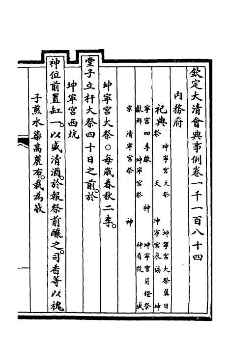 【钦定大清会典事例】三百六十 - 崑冈等修.pdf