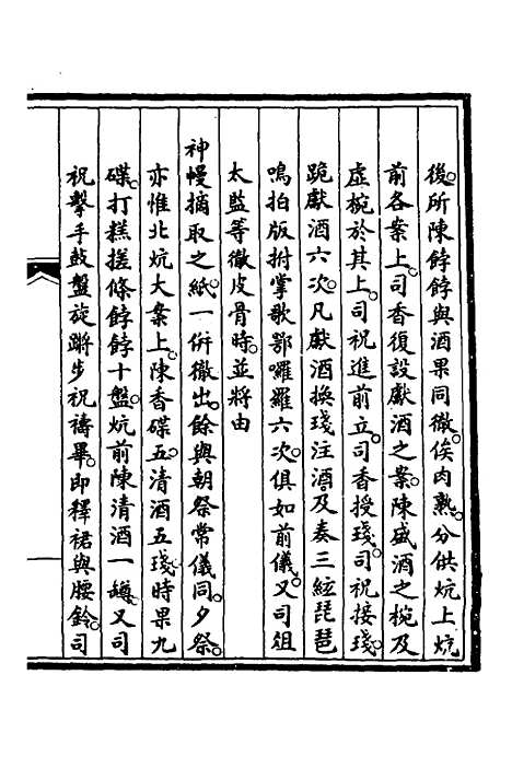 【钦定大清会典事例】三百六十 - 崑冈等修.pdf