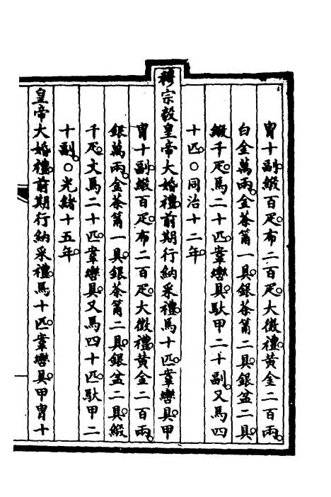 【钦定大清会典事例】三百六十一 - 崑冈等修.pdf