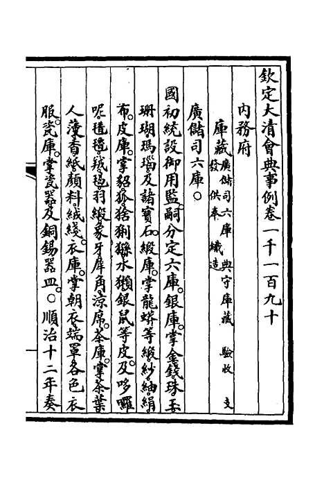 【钦定大清会典事例】三百六十二 - 崑冈等修.pdf