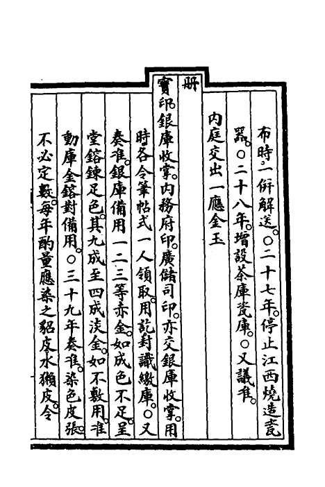 【钦定大清会典事例】三百六十二 - 崑冈等修.pdf