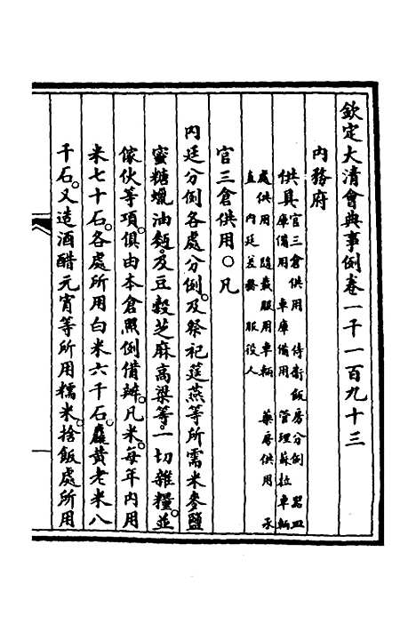 【钦定大清会典事例】三百六十三 - 崑冈等修.pdf