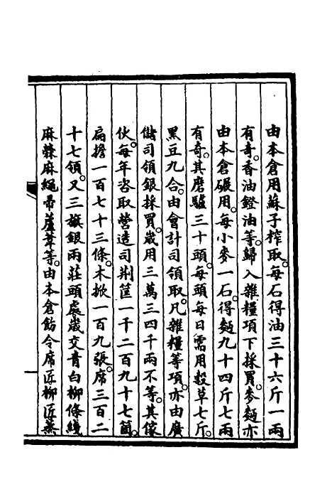 【钦定大清会典事例】三百六十三 - 崑冈等修.pdf