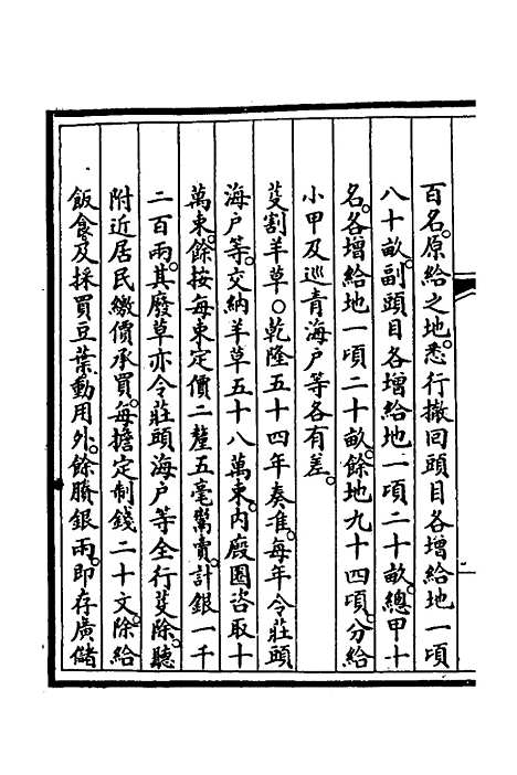 【钦定大清会典事例】三百六十四 - 崑冈等修.pdf