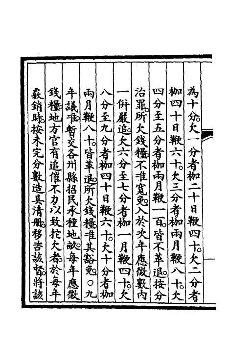 【钦定大清会典事例】三百六十五 - 崑冈等修.pdf