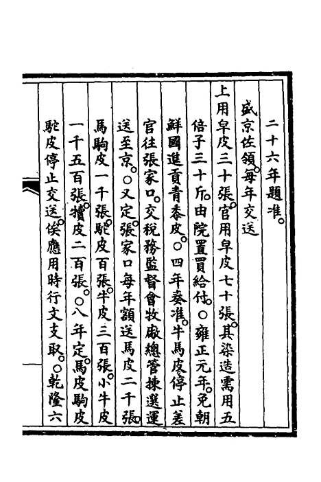 【钦定大清会典事例】三百六十八 - 崑冈等修.pdf