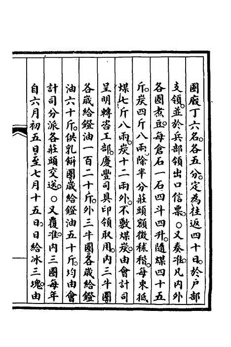 【钦定大清会典事例】三百七十 - 崑冈等修.pdf