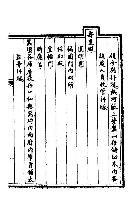 【钦定大清会典事例】三百七十三 - 崑冈等修.pdf