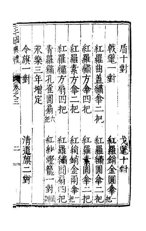 【王国典礼】三 - 朱勤美.pdf