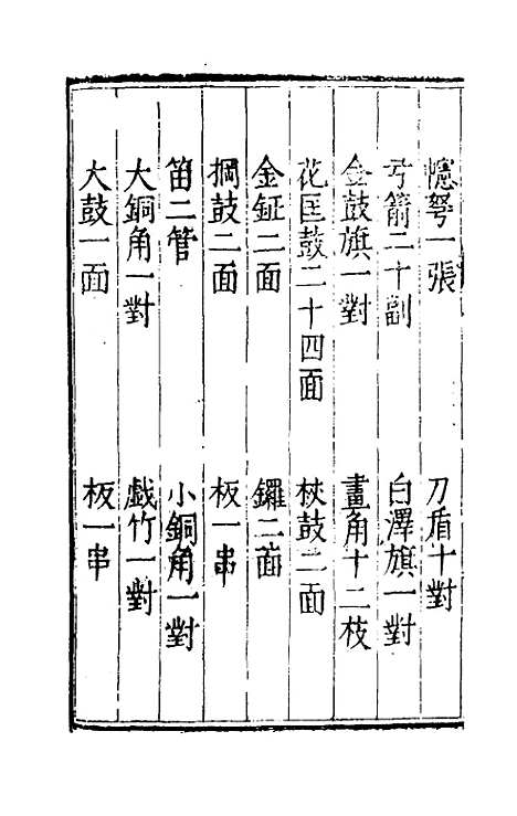 【王国典礼】三 - 朱勤美.pdf