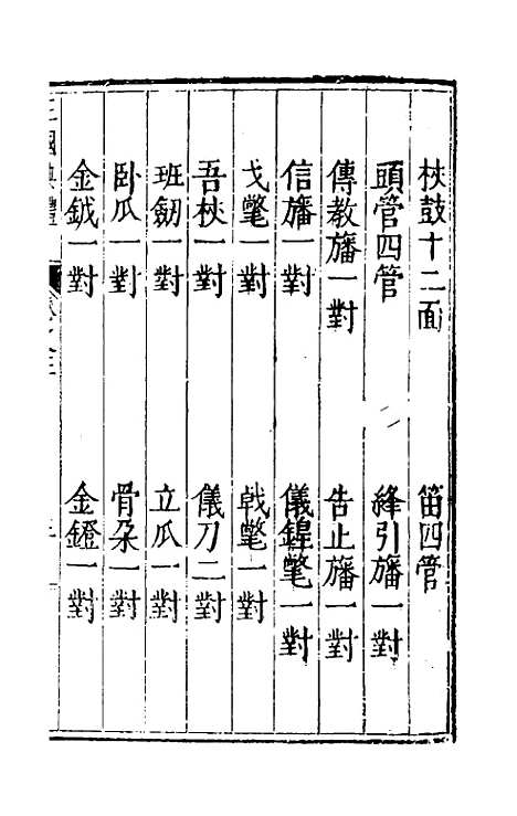 【王国典礼】三 - 朱勤美.pdf