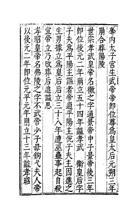 【谥法通考】三 - 王圻.pdf