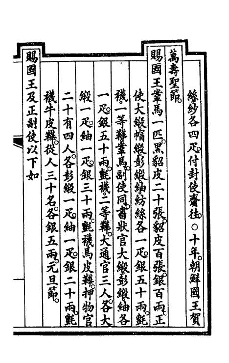 【钦定大清会典事例】三百七十七 - 崑冈等修.pdf