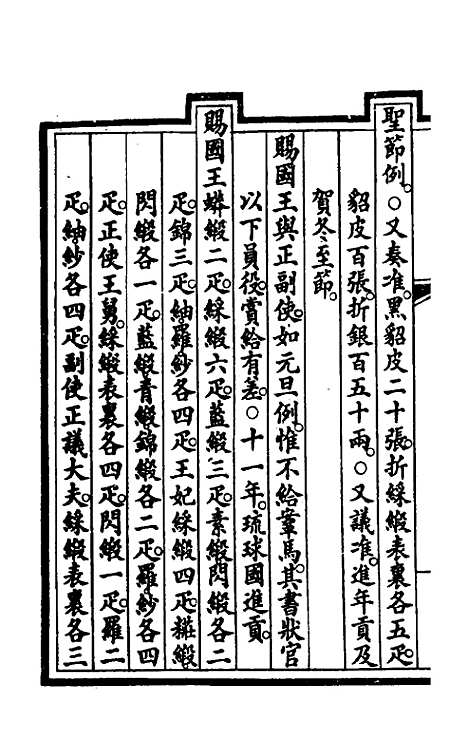 【钦定大清会典事例】三百七十七 - 崑冈等修.pdf